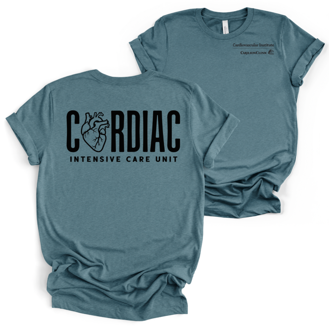 Heather deep teal(2).PNG