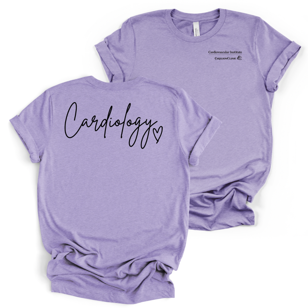 Heather dark lavender (1).PNG