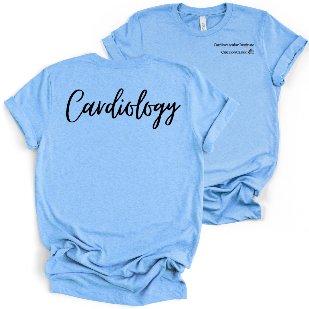 Heather Carolina blue.PNG