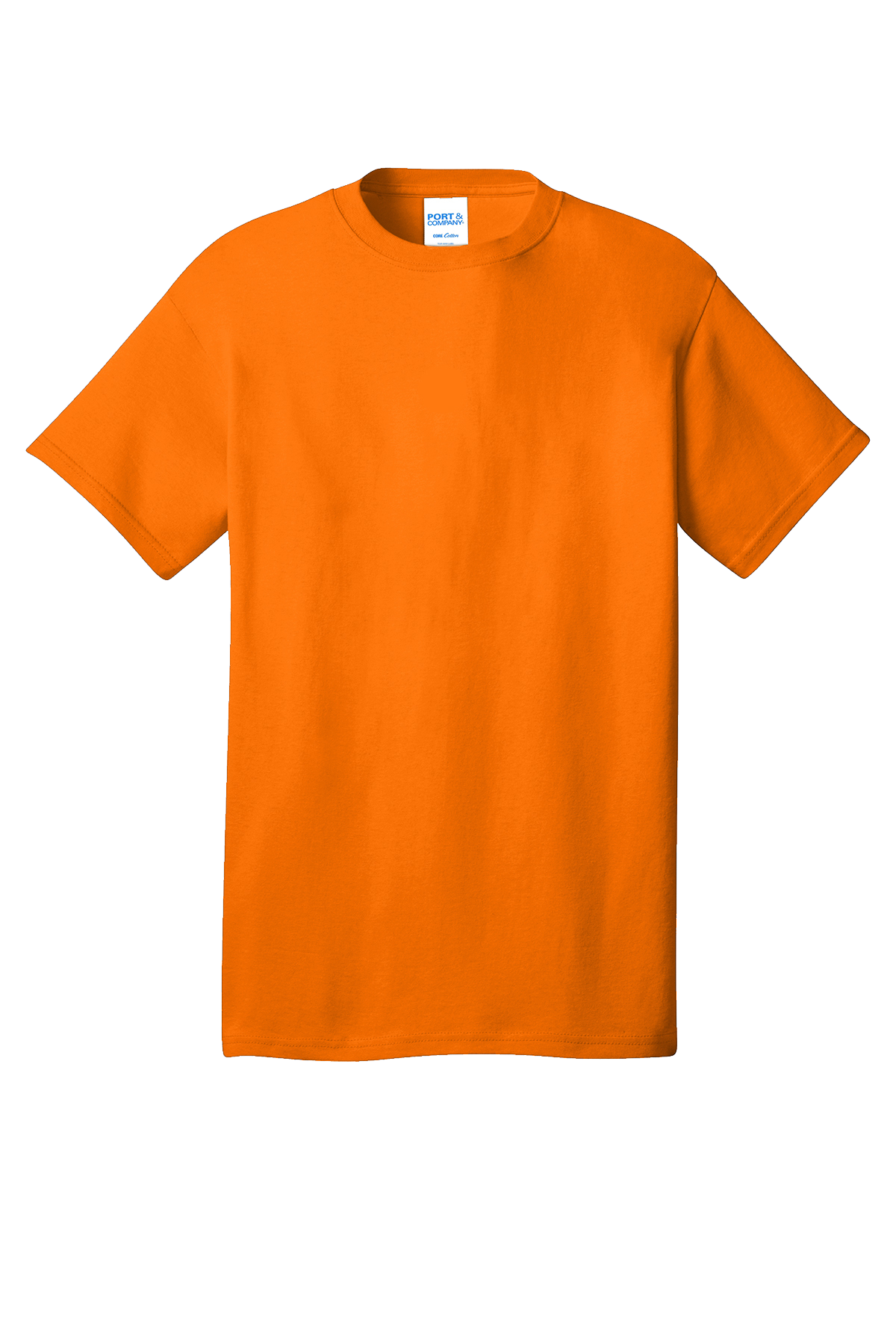 Tennessee Orange.png