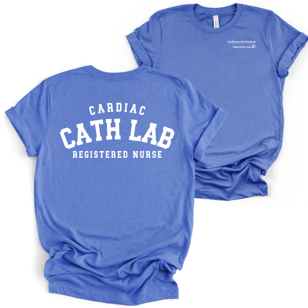 Heather Columbia blue.PNG