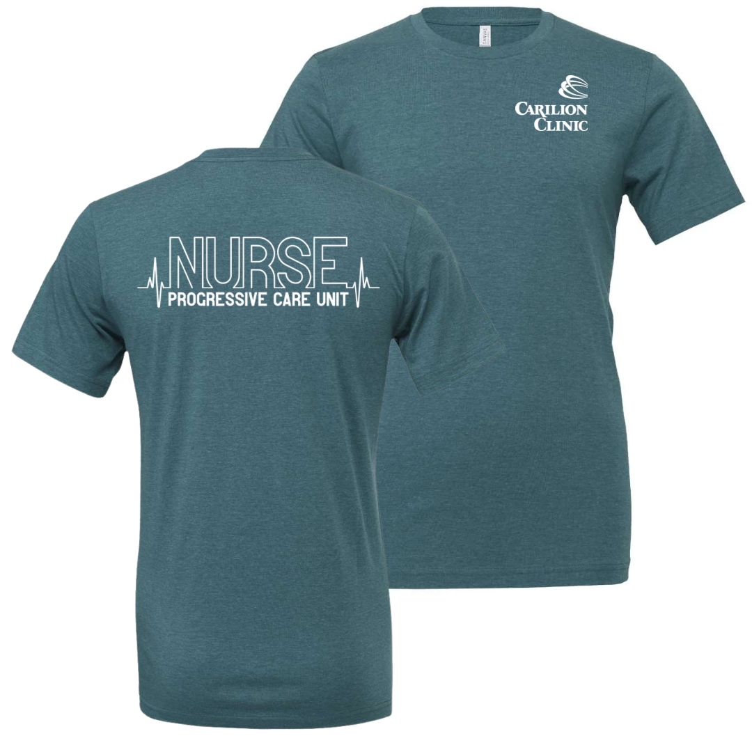 Heather deep teal.PNG