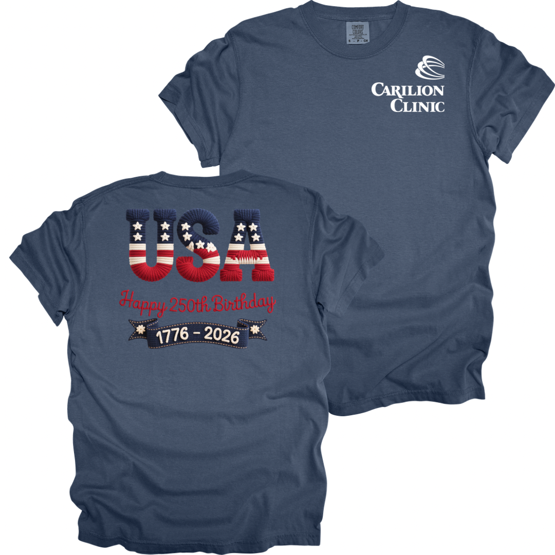 Denim 4th carilion clinic.PNG