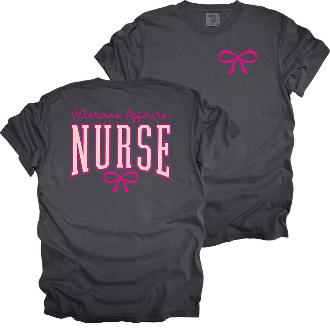 Graphite Va nurse bow(1).PNG