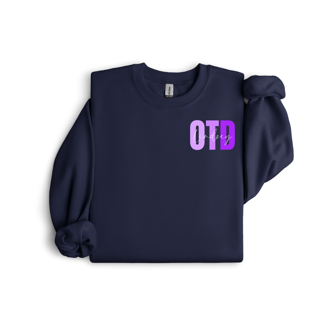 89.png