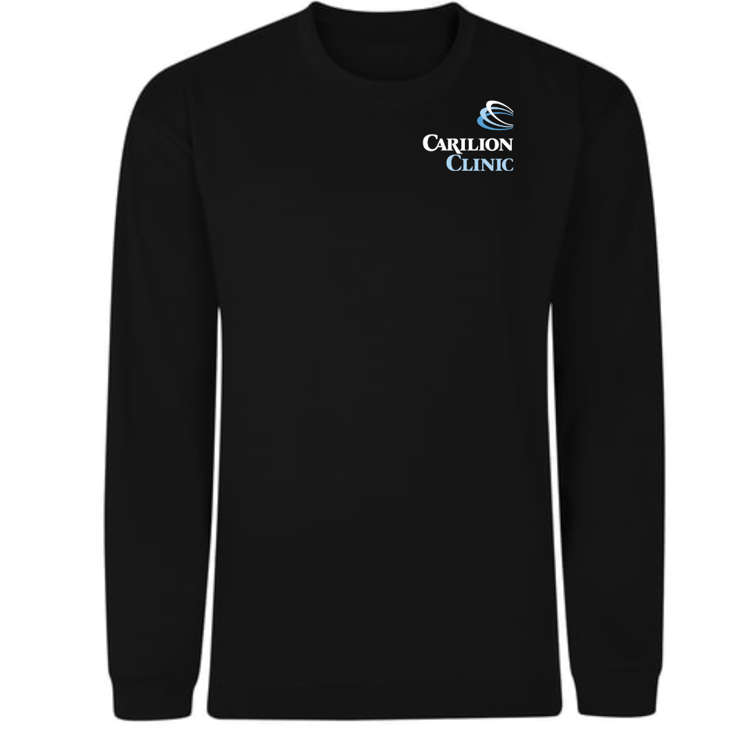 Big dude sweatshirt black.PNG