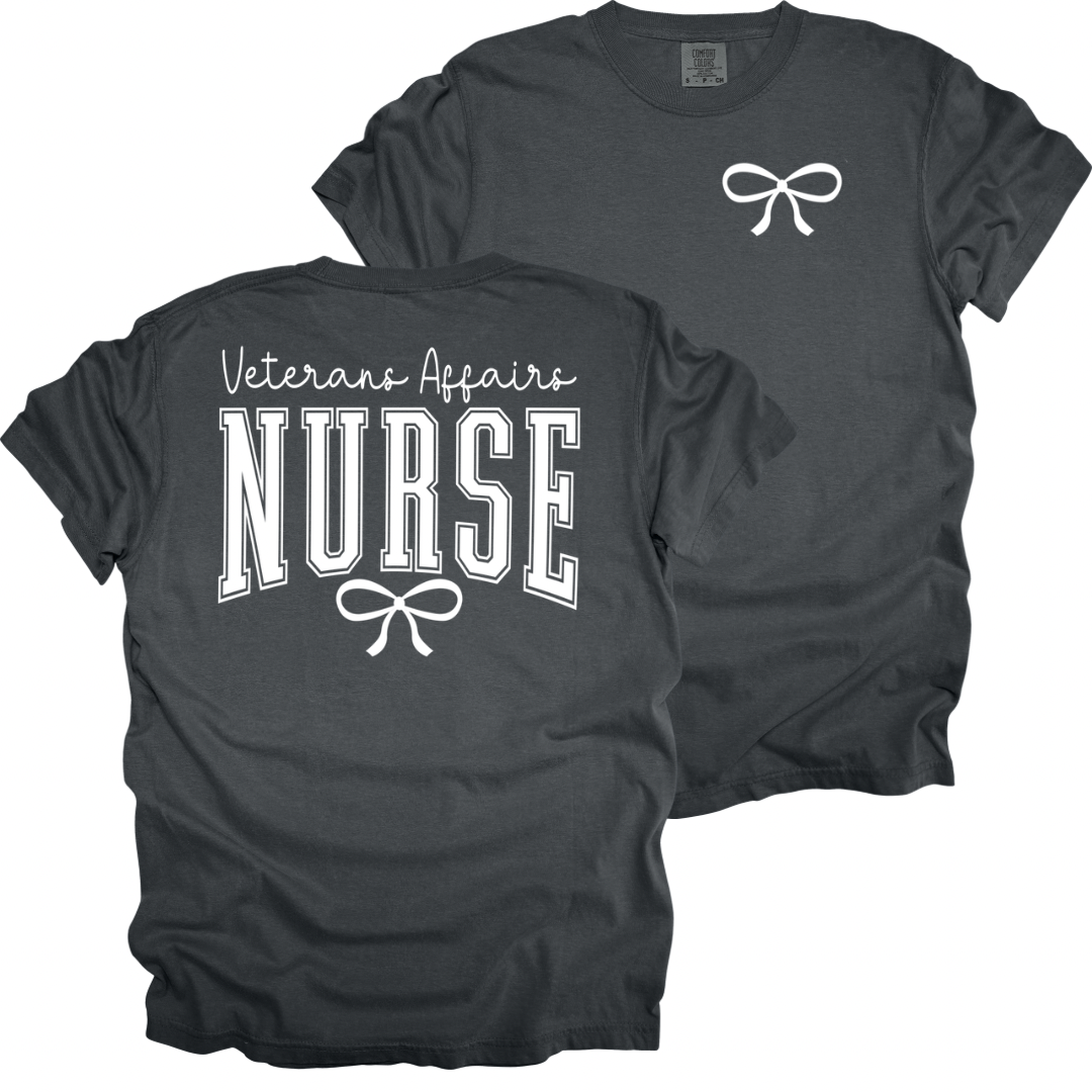 Graphite Va nurse bow.PNG