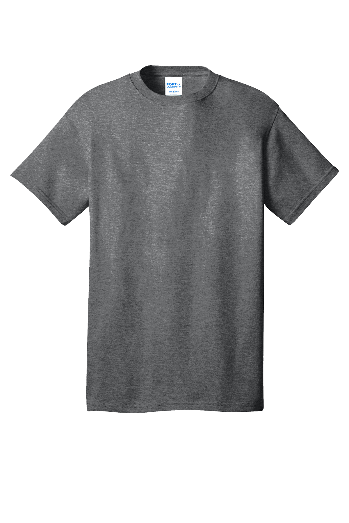 Graphite Heather.png