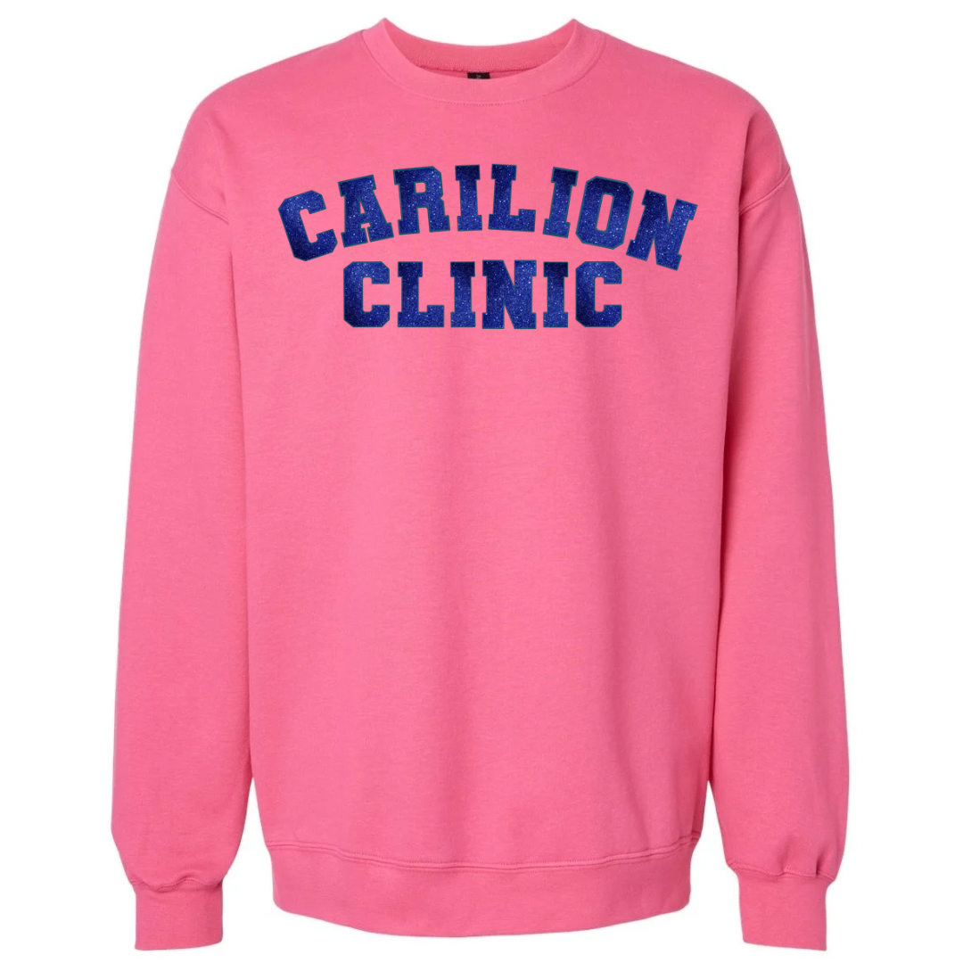 Pink lemonade gildan.png