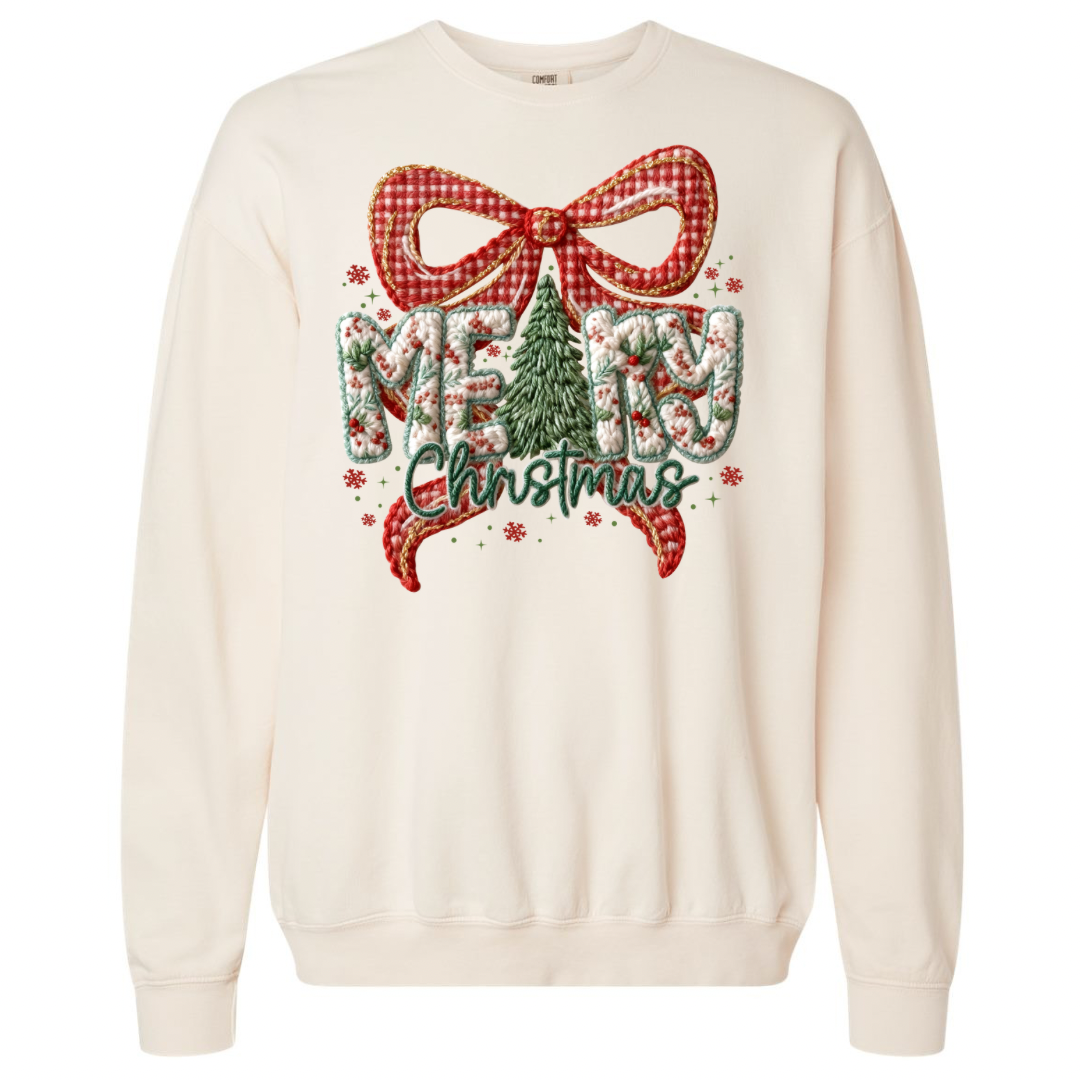Gildan off white .png