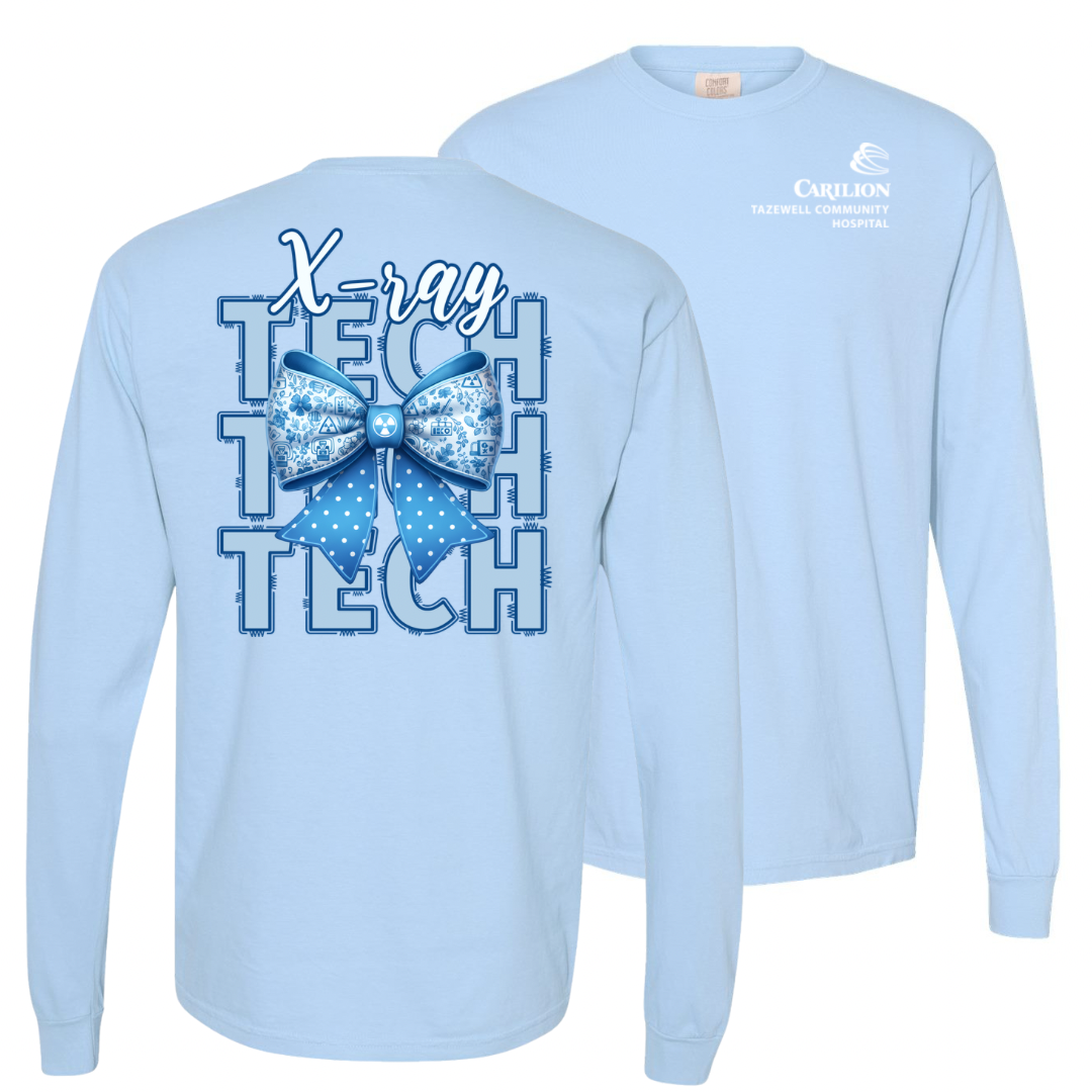 Hydrangea cc (1).PNG