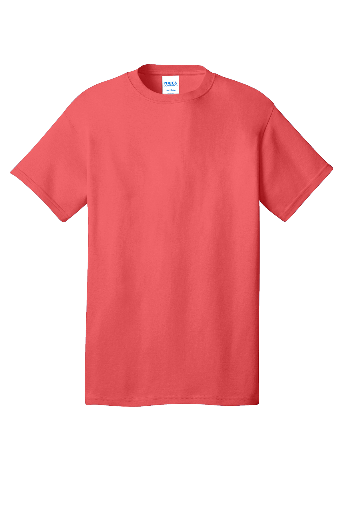 Coral.png