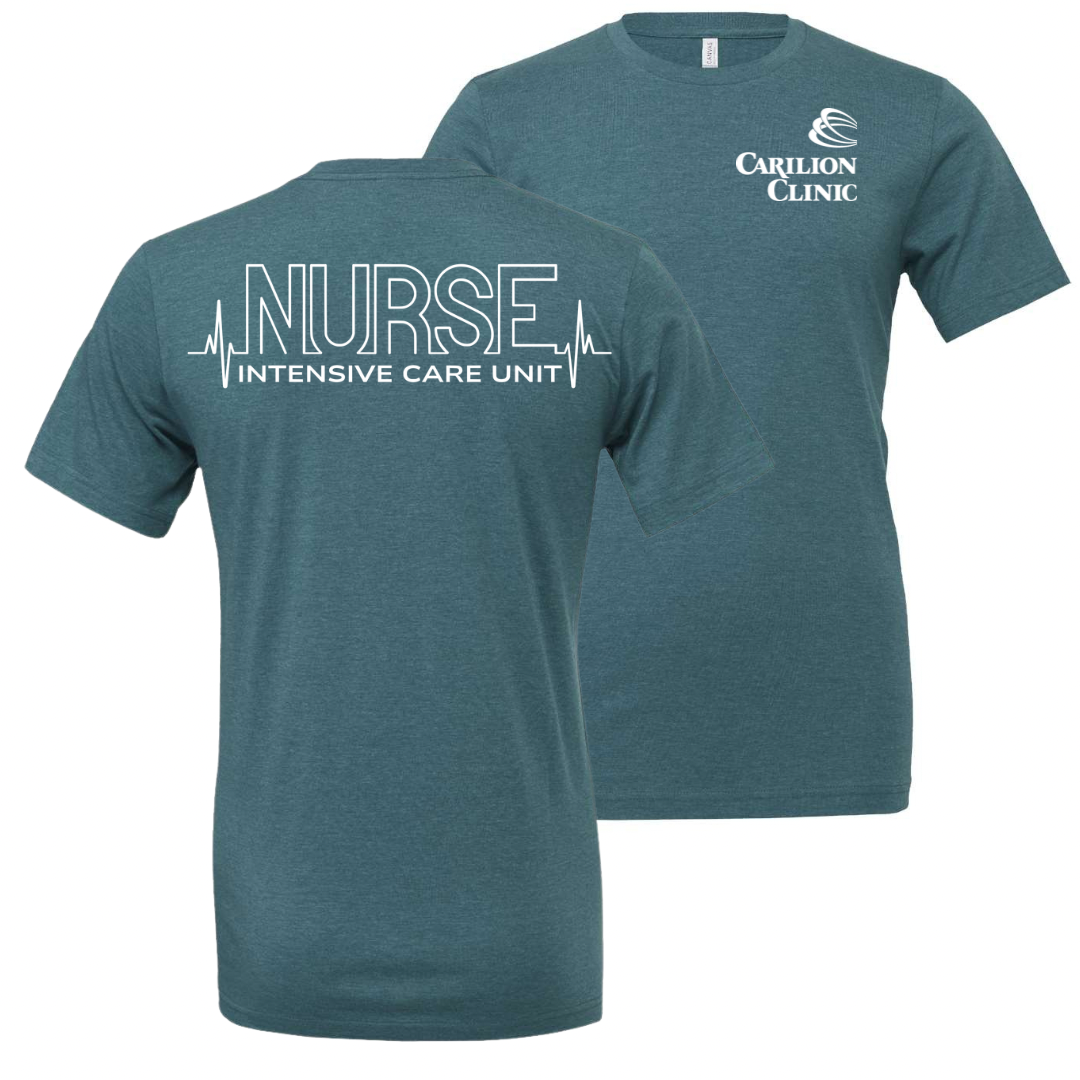 Heather deep teal Bella& Canvas(14).PNG