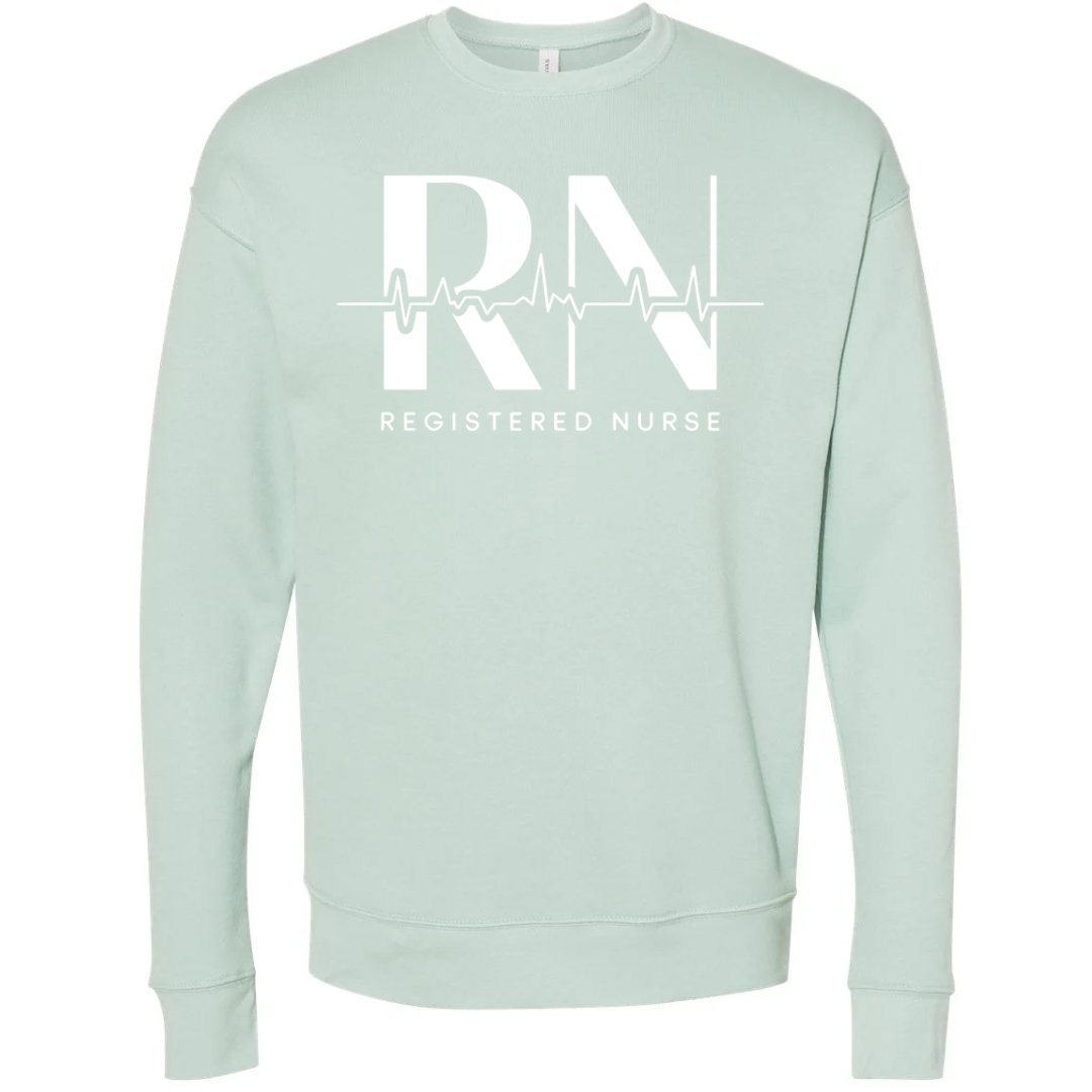 dusty blue Bella& Canvas(2).PNG