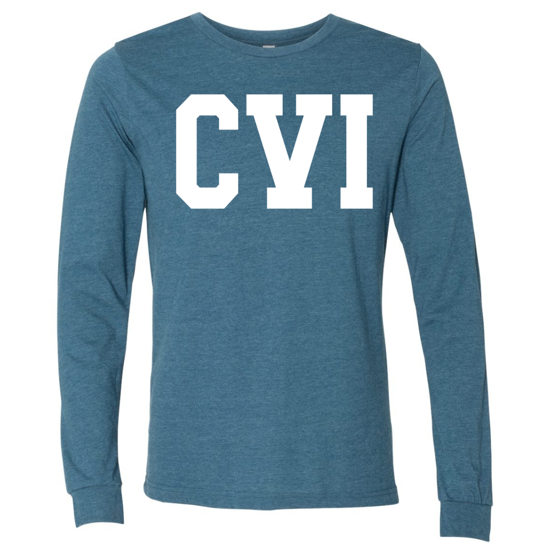 Heather deep teal.PNG