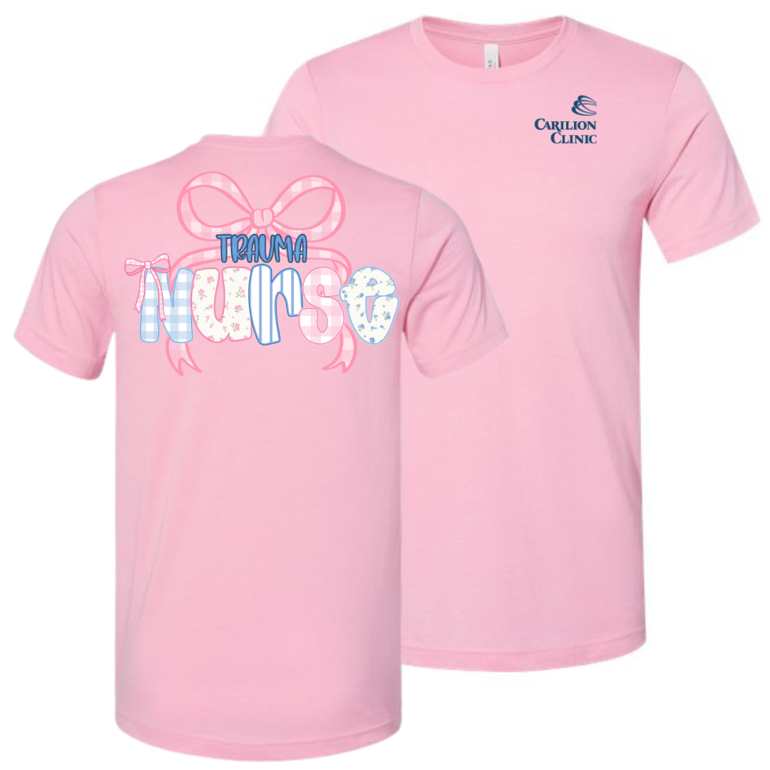 Heather bubble gum .png