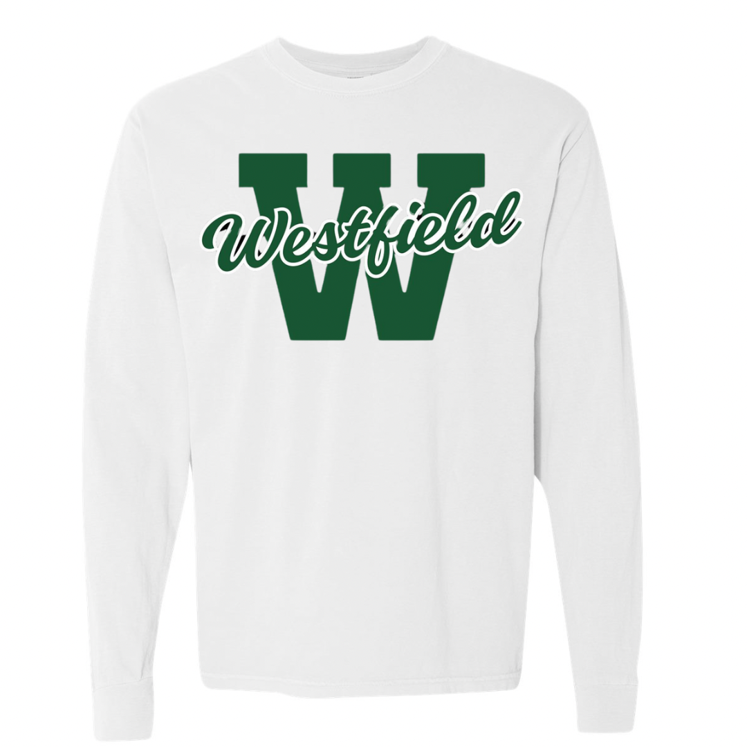 Comfort colors white LS(1).png