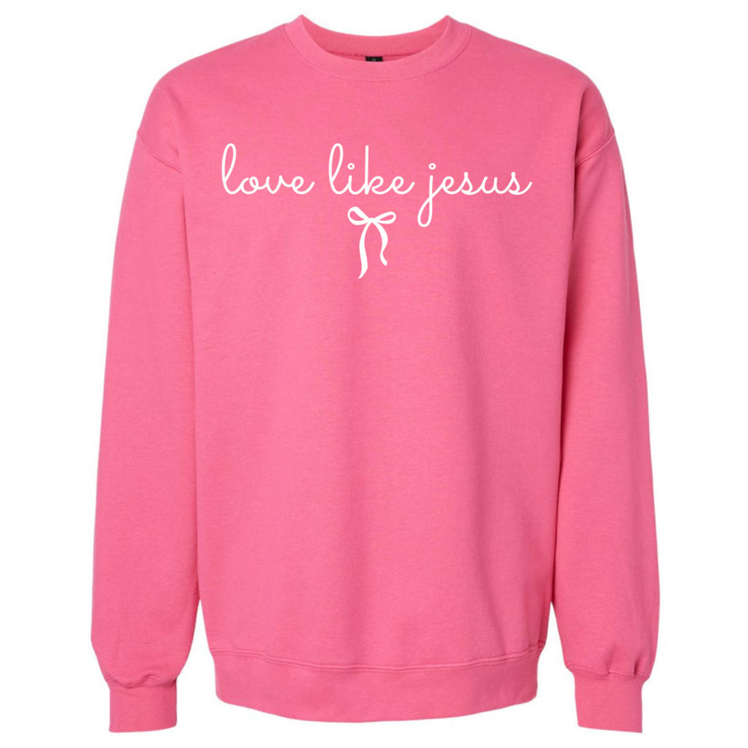 Gildan Pink lemonade .PNG