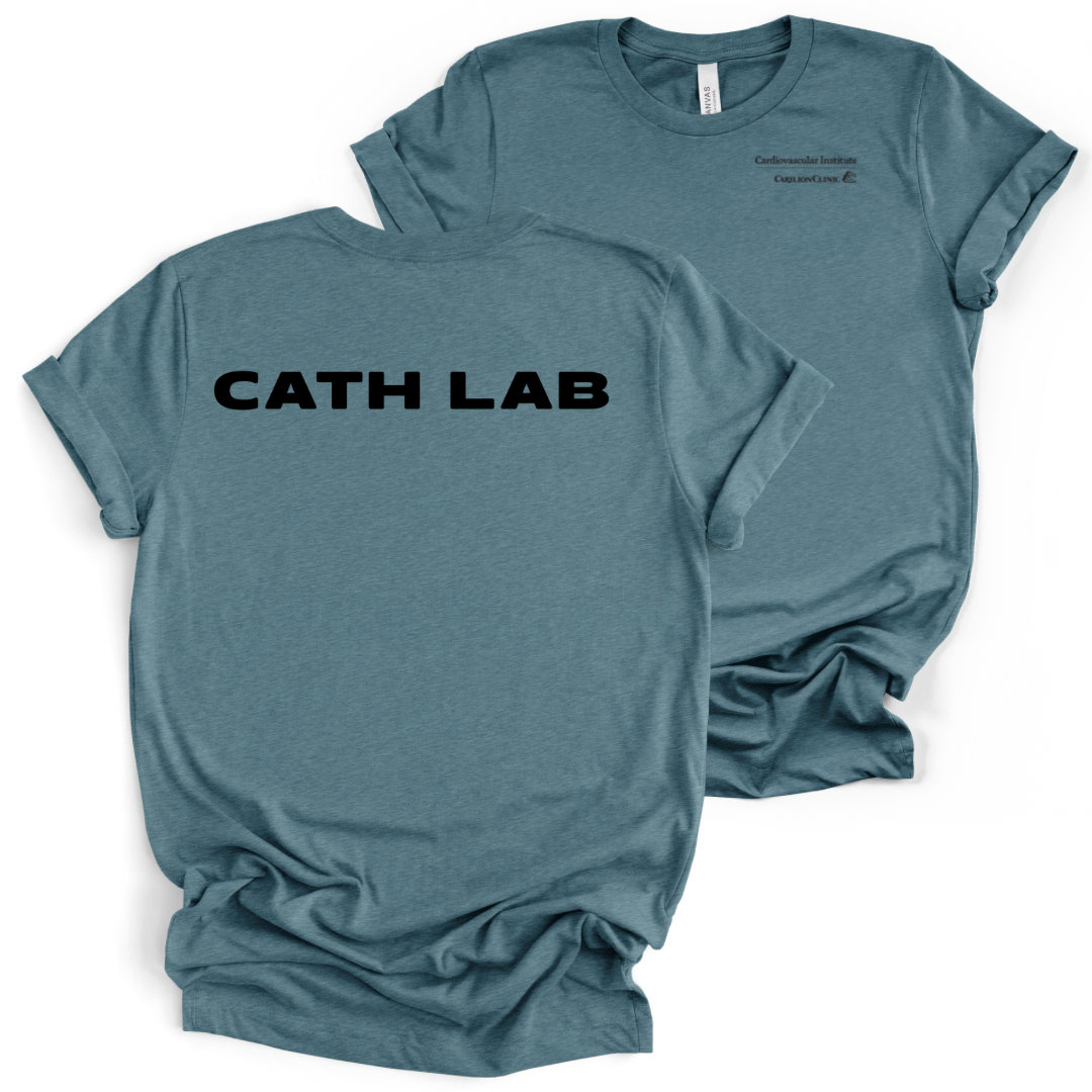 Heather deep teal(2).PNG