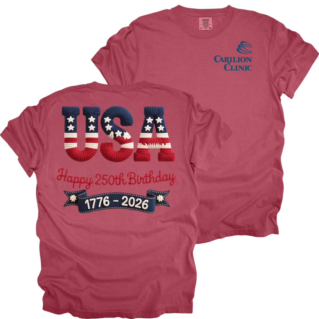 Crimson 4th carilion clinic(1).PNG