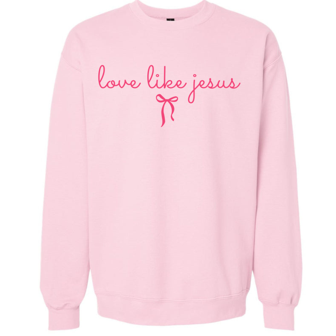 Gildan light pink.PNG