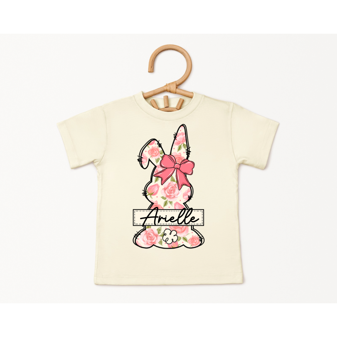 Easter Mock-Ups - 242.png