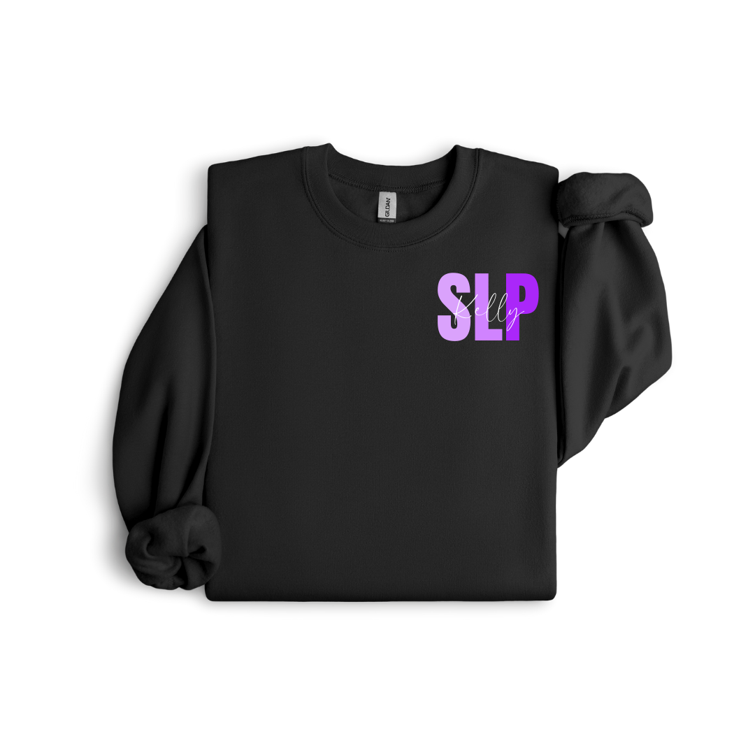63.png