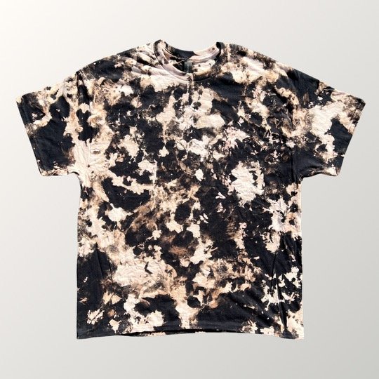 Cow Print Designs - 2.jpeg