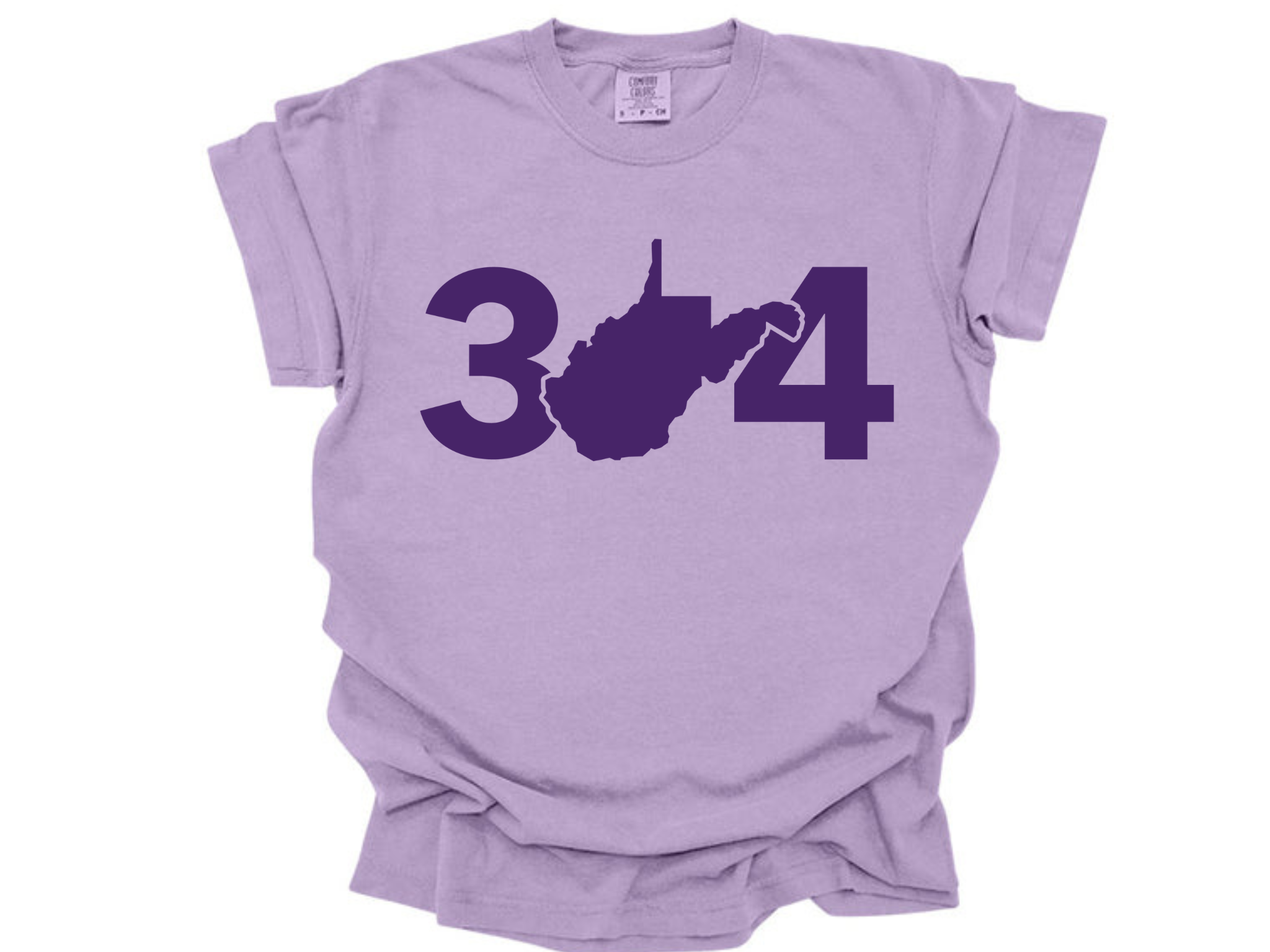 Untitled design 52.png.PNG