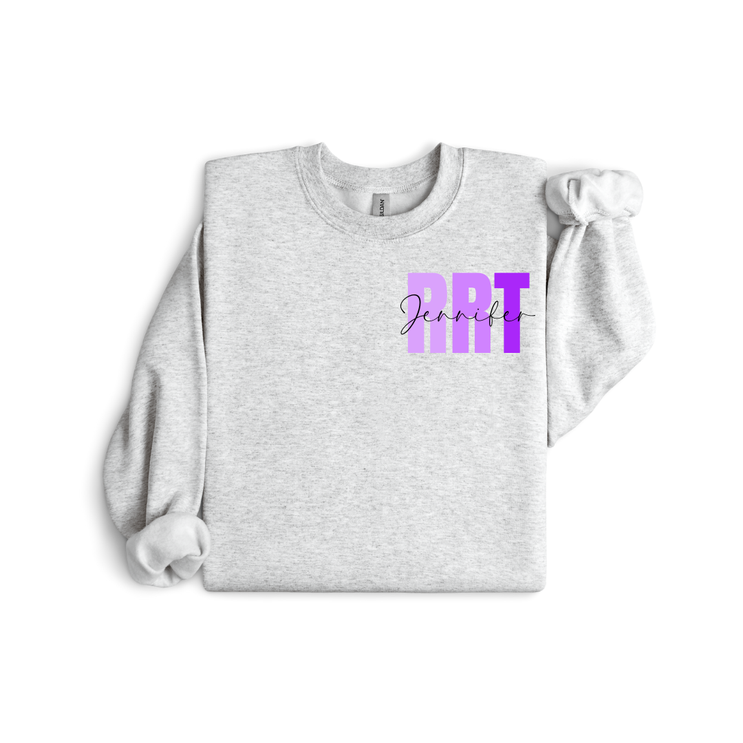 44.png