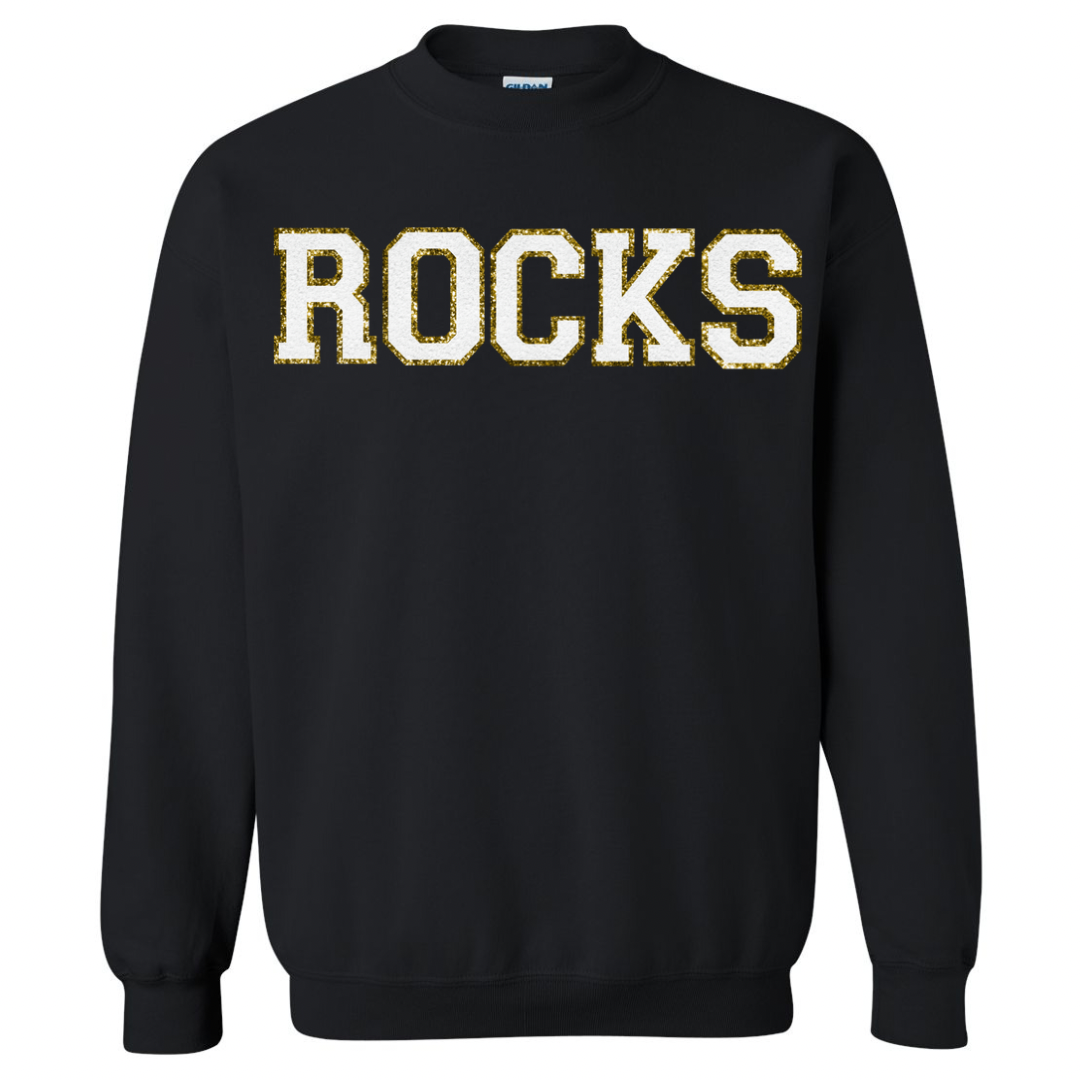 Gildan black crewneck(1).png