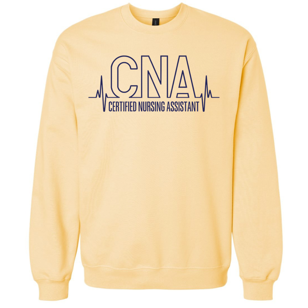 Yellow haze gildan(4).PNG