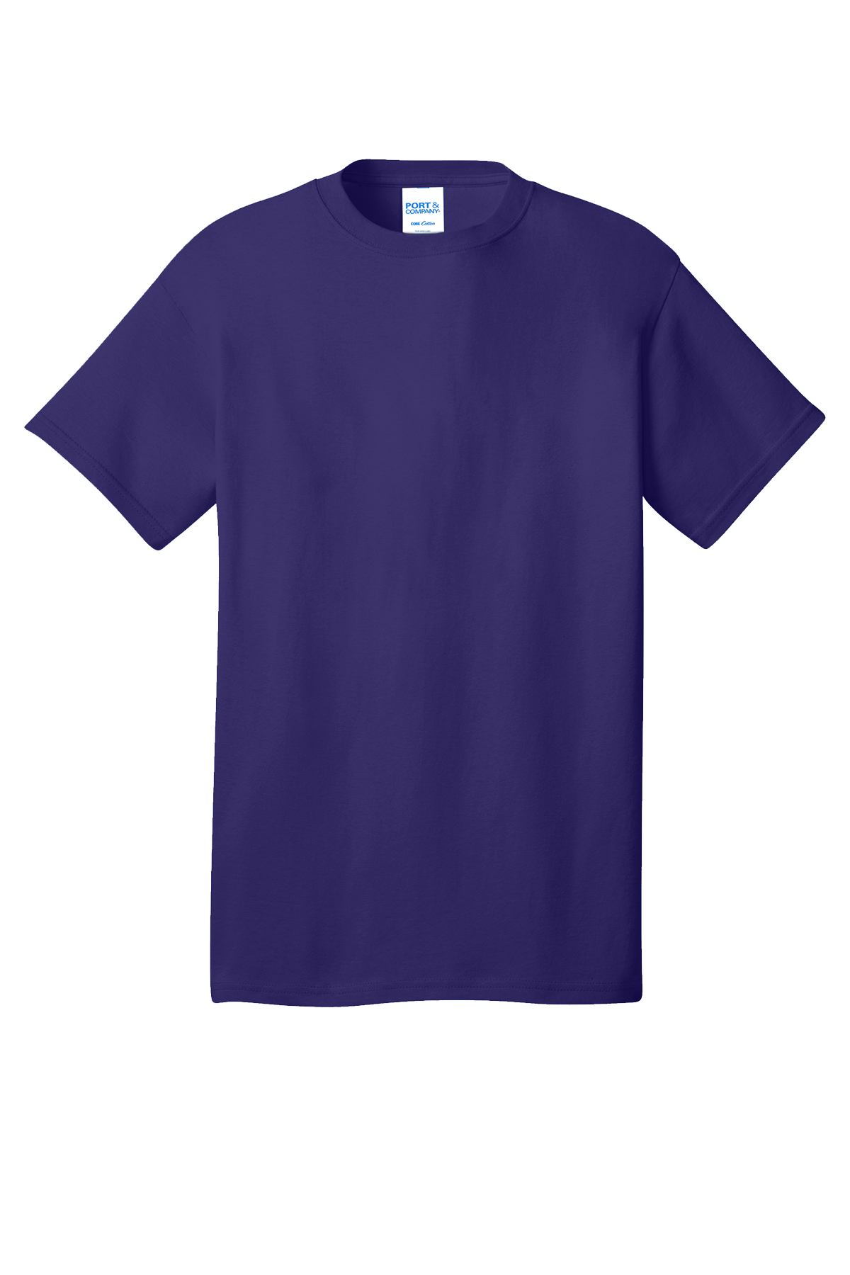Team Purple.png