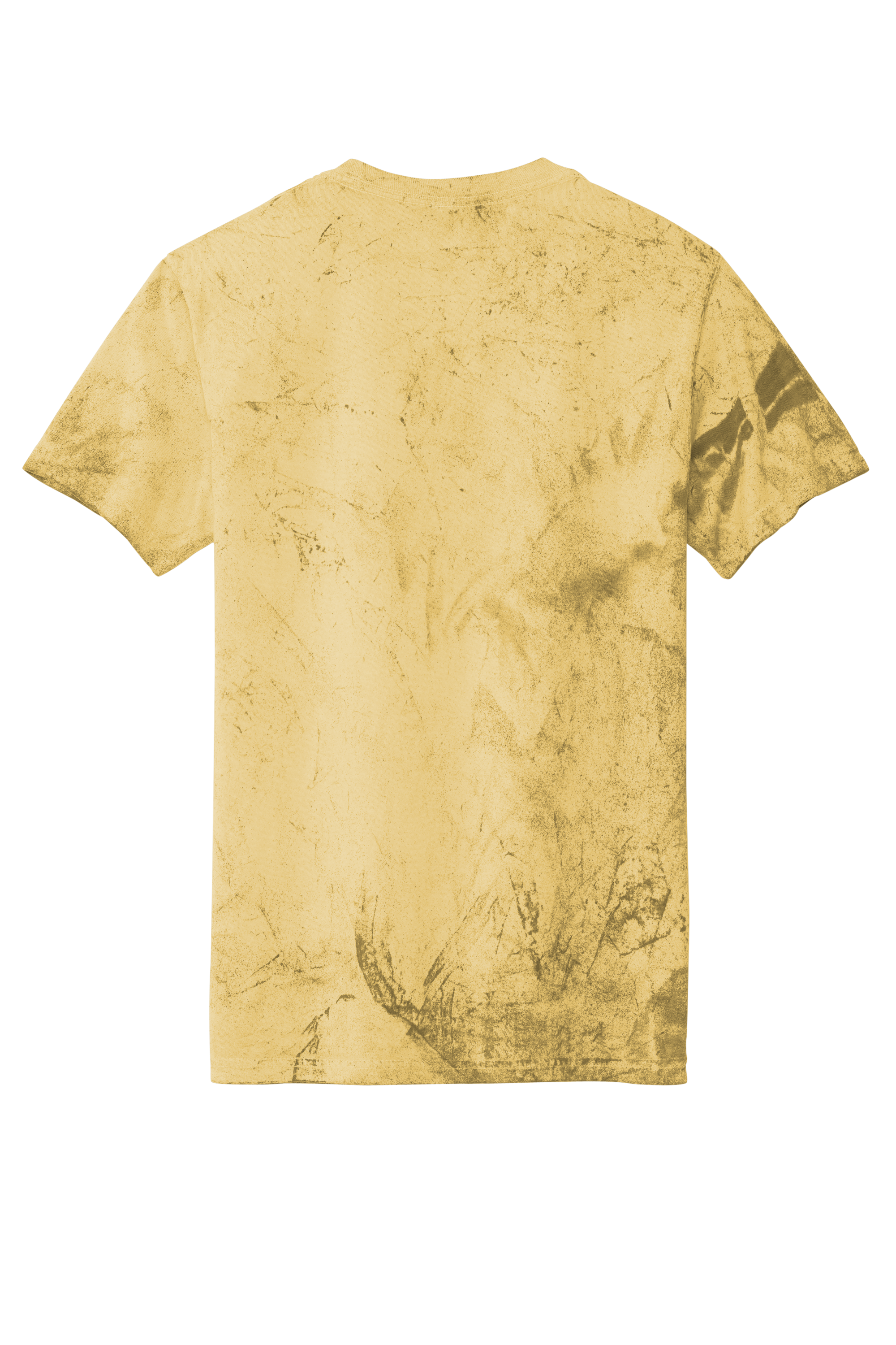 1745_Citrine_flat_back.png