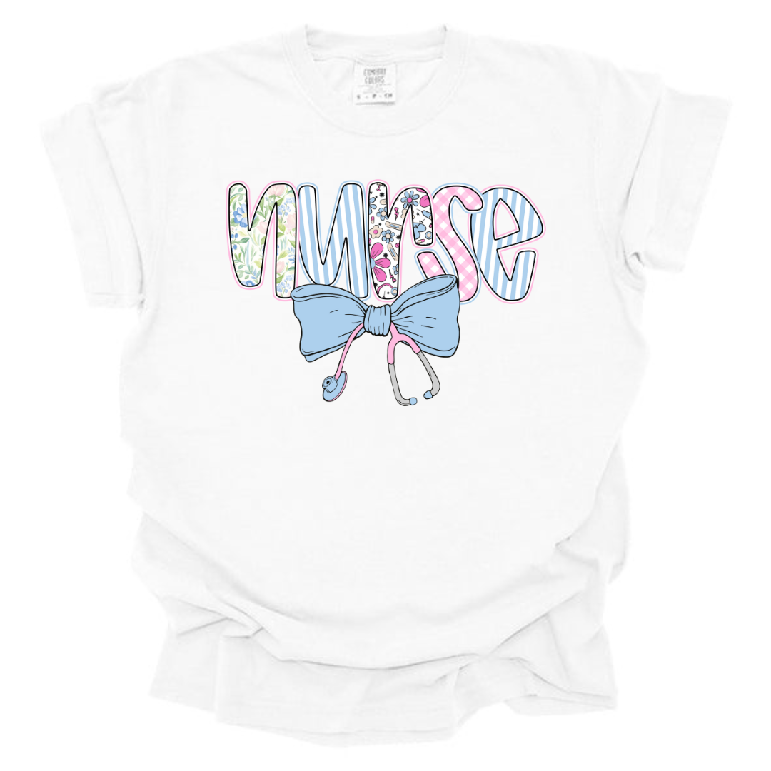 Untitled design.png(12).PNG