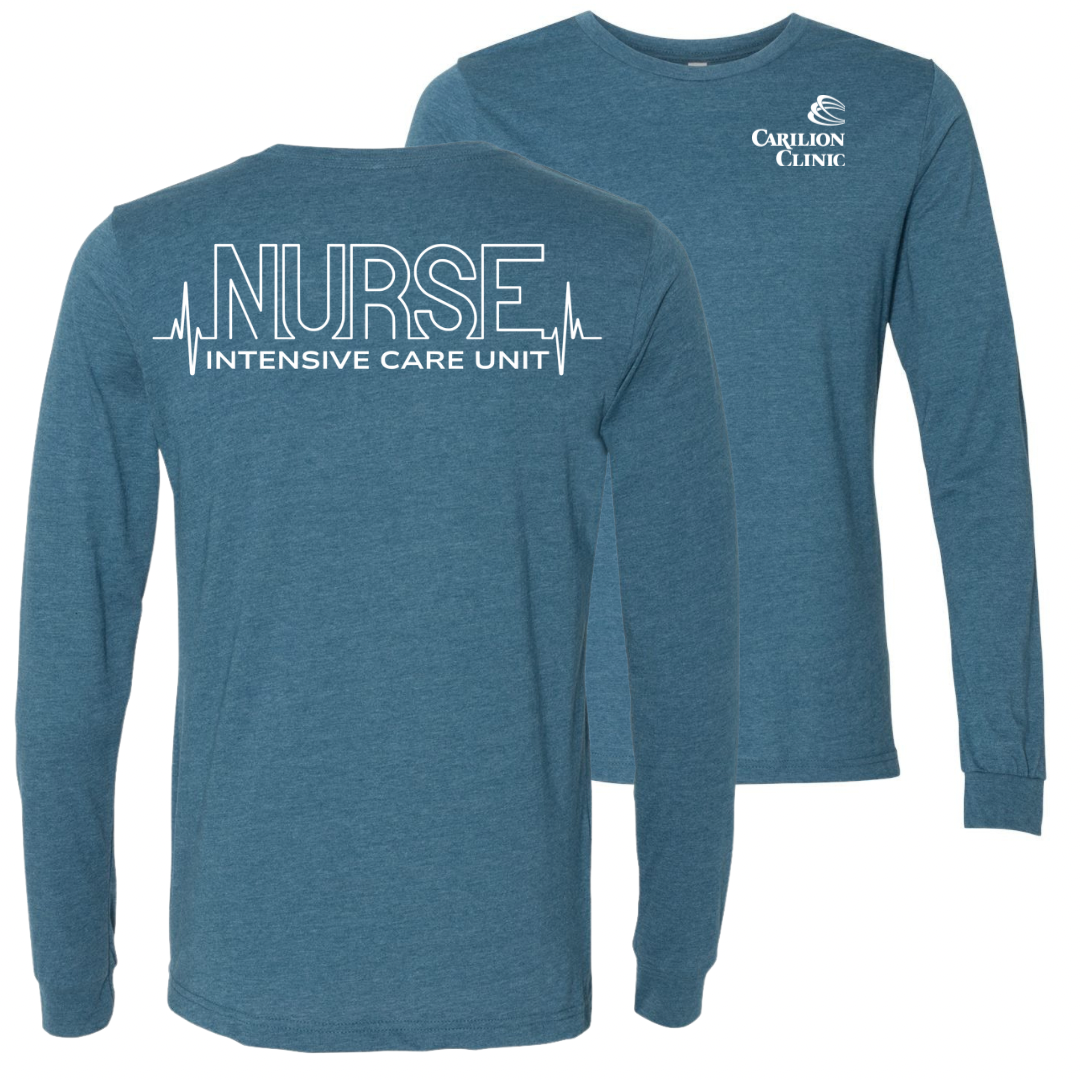 Heather deep teal Bella& Canvas(13).PNG