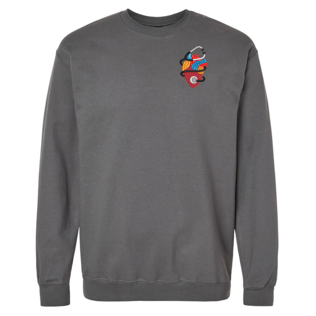 Charcoal heart 3.PNG