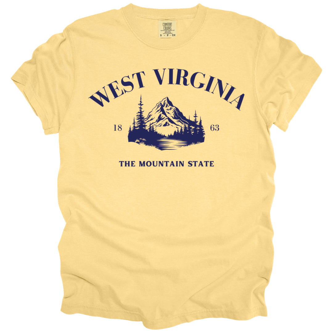 Butter wv(1).PNG