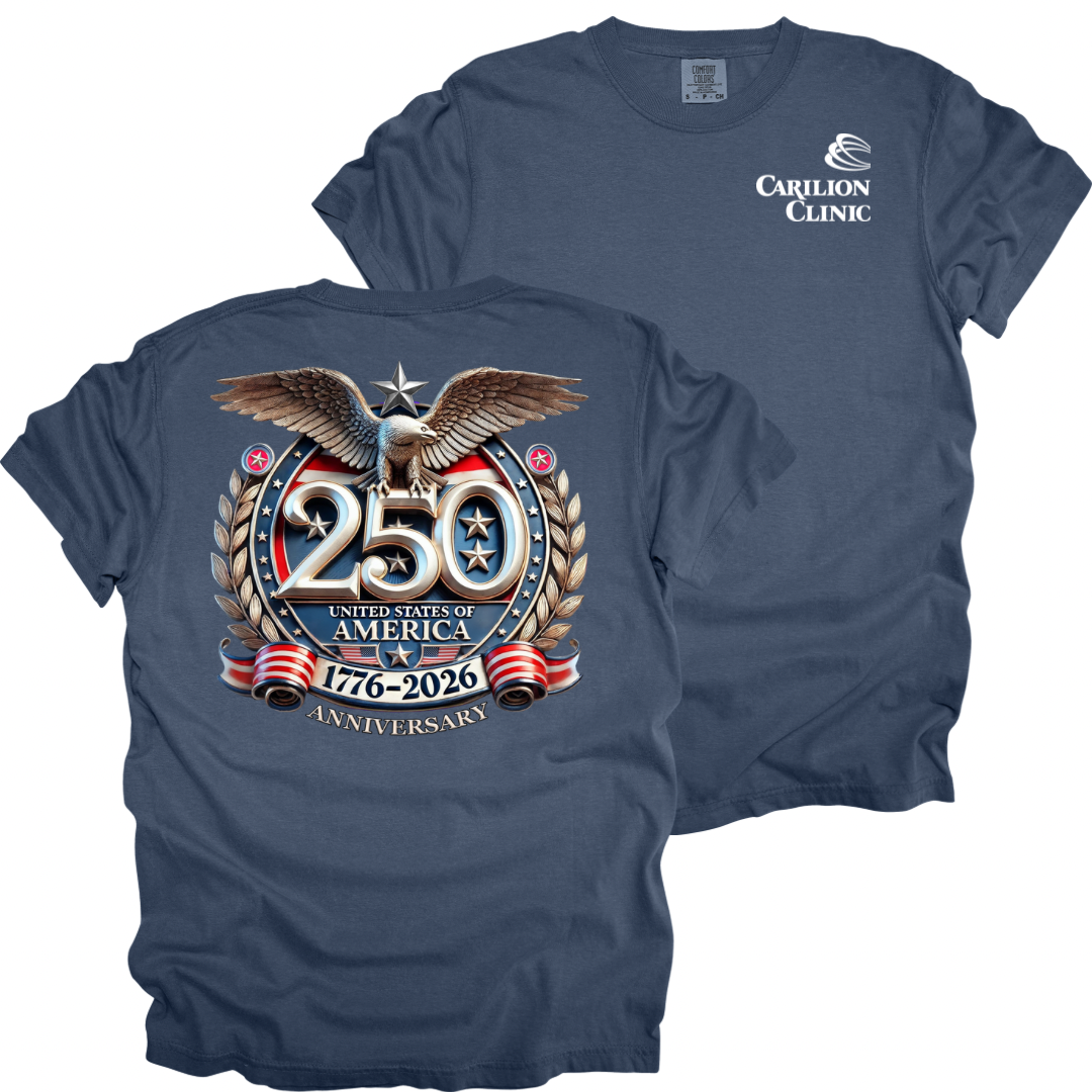 Denim 4th carilion clinic(3).PNG