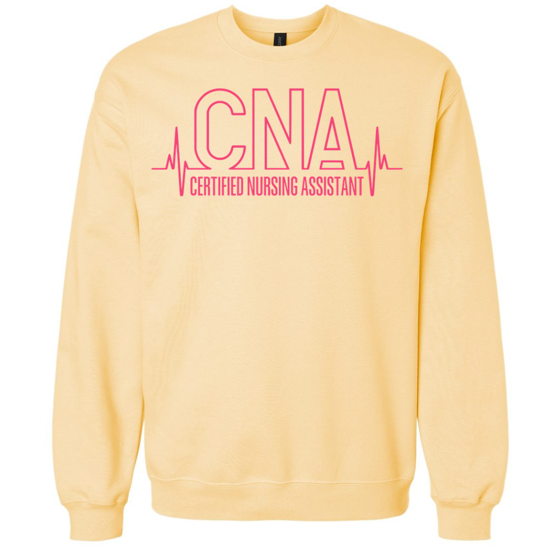 Yellow haze gildan(5).PNG