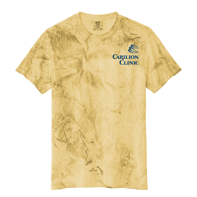 Carilion Clinic Mockups.png.PNG