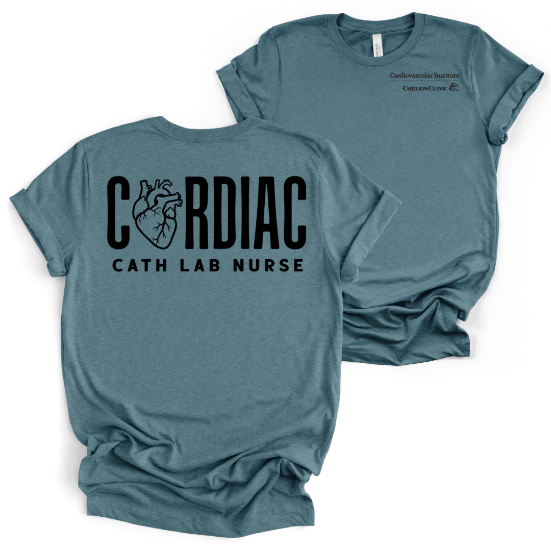 Heather deep teal(5).PNG