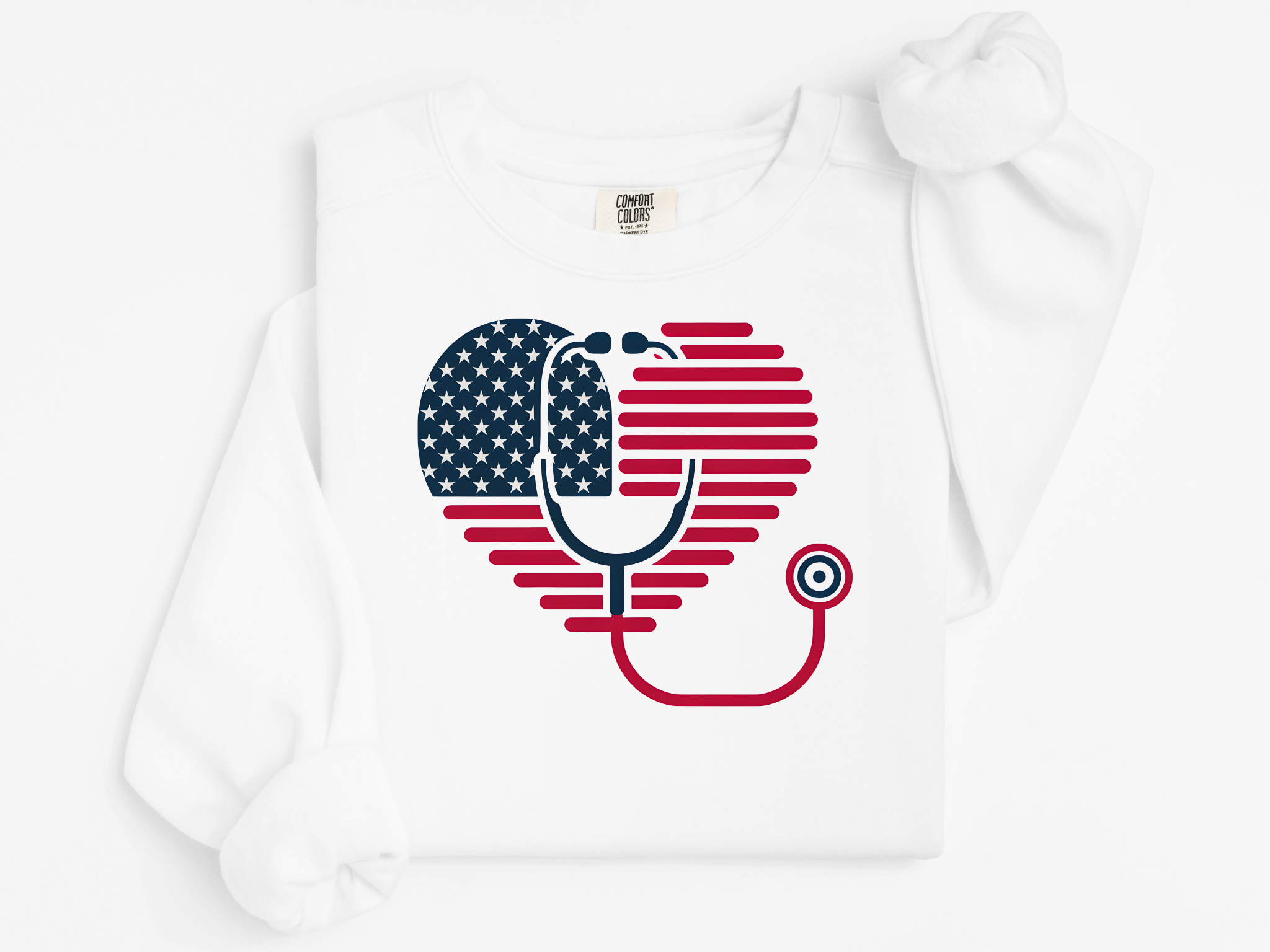 Untitled design 16.png.PNG