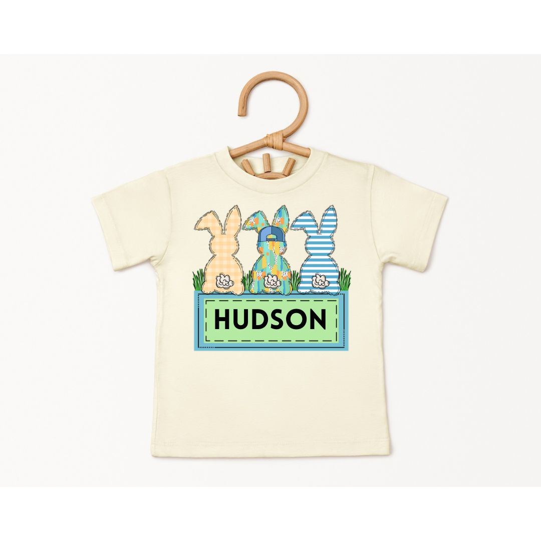 Easter Mock-Ups - 244.png