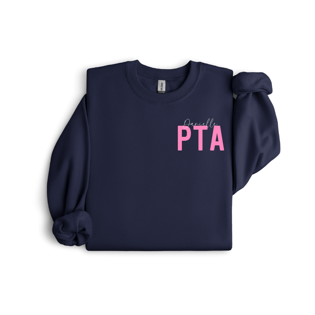 71.png