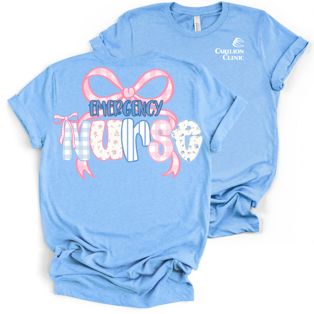 Heather Carolina blu.png