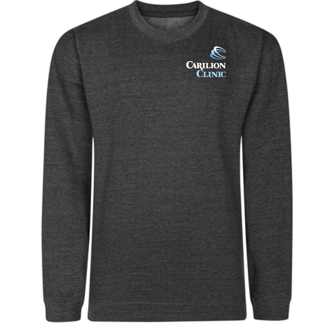 Big dude sweatshirt charcoal .PNG