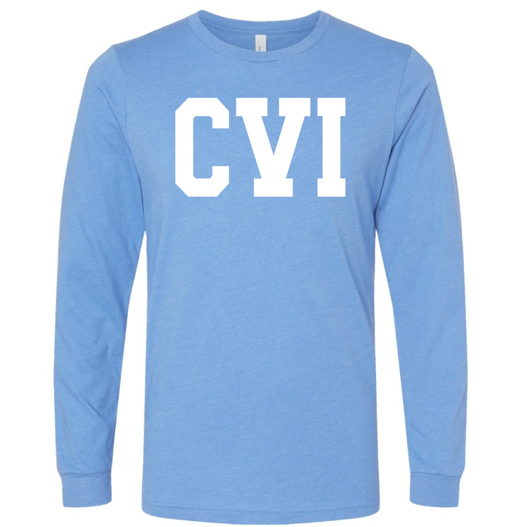 Heather Carolina blue(1).PNG