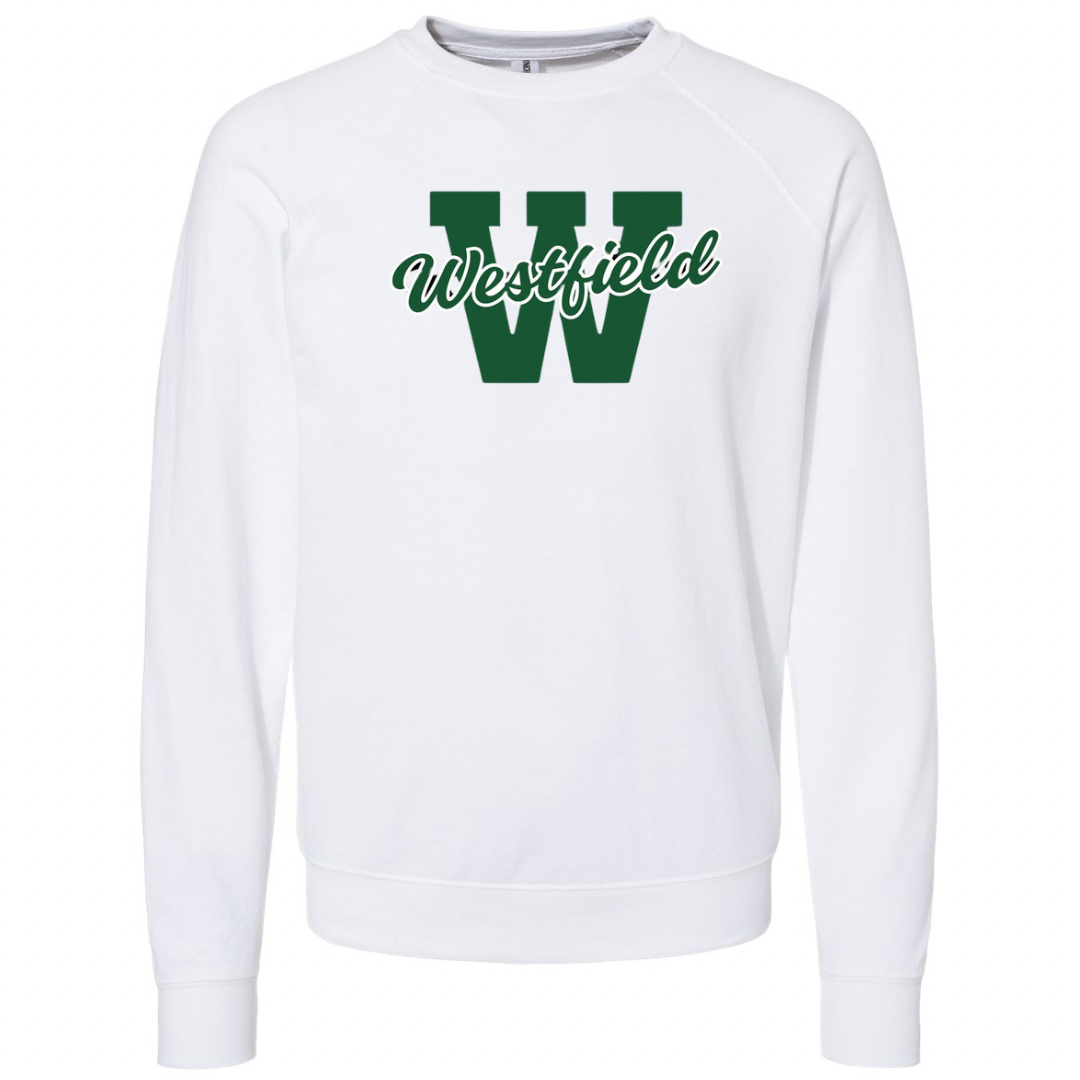 Gildan white crewneck(5).png