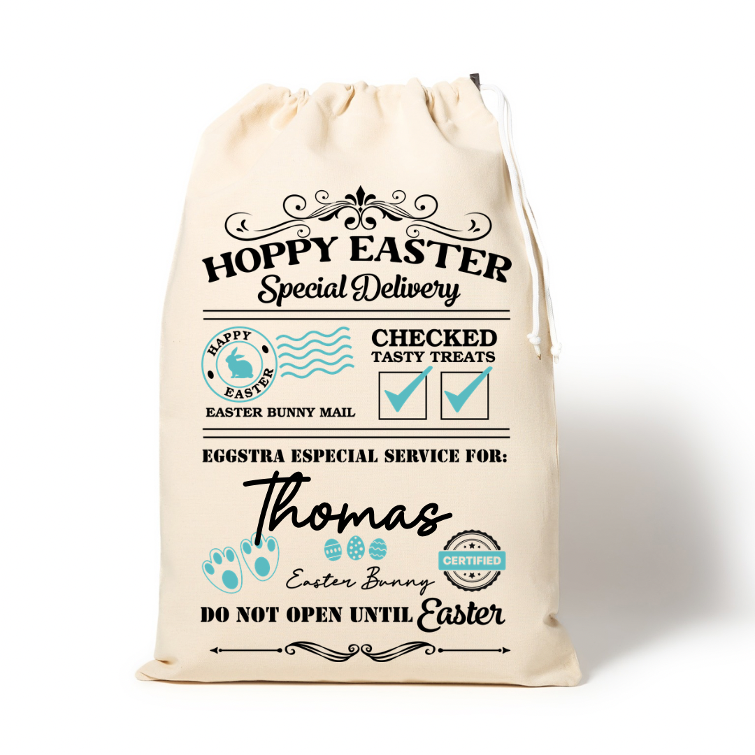 Easter Mock-Ups - 241.png